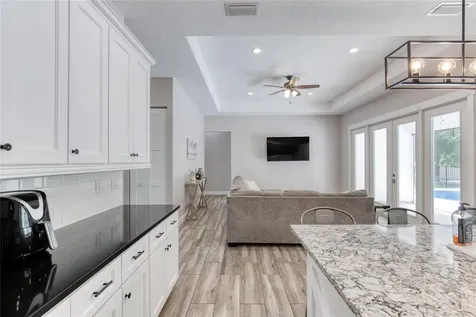 15 Maple Street Flagler Beach FL 32136