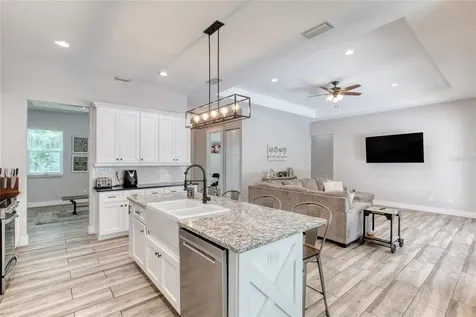 15 Maple Street Flagler Beach FL 32136