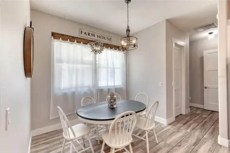 15 Maple Street Flagler Beach FL 32136
