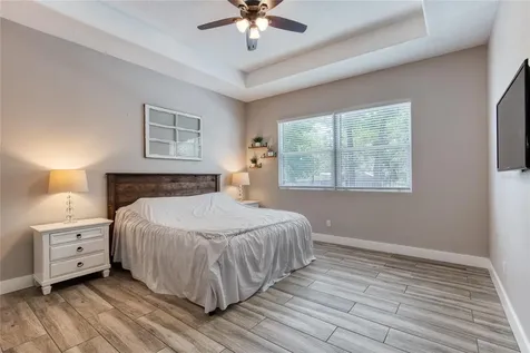 15 Maple Street Flagler Beach FL 32136