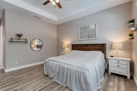 15 Maple Street Flagler Beach FL 32136