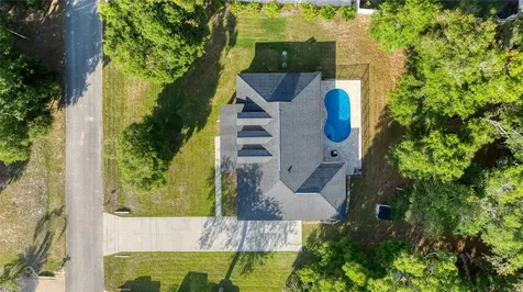 15 Maple Street Flagler Beach FL 32136