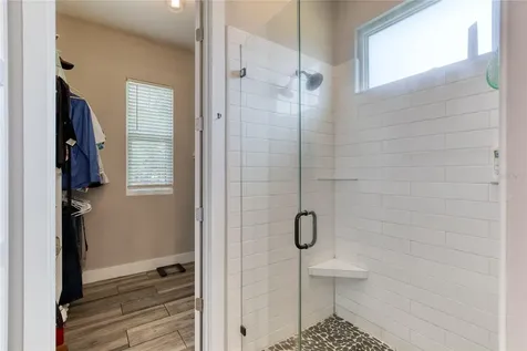 15 Maple Street Flagler Beach FL 32136