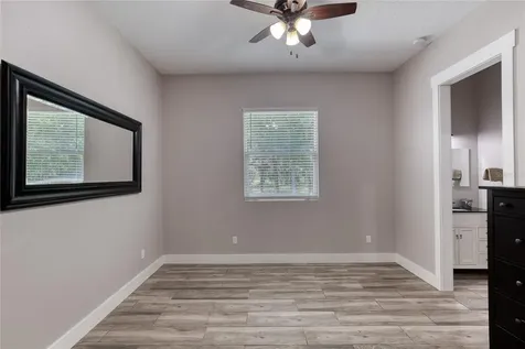 15 Maple Street Flagler Beach FL 32136