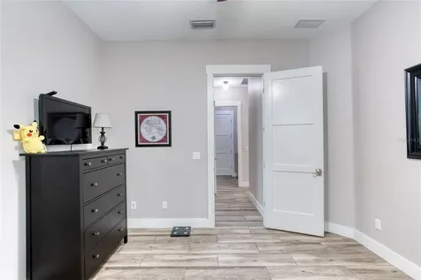 15 Maple Street Flagler Beach FL 32136