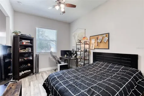 15 Maple Street Flagler Beach FL 32136