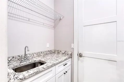 15 Maple Street Flagler Beach FL 32136