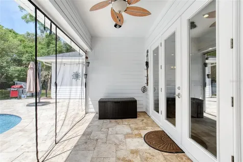 15 Maple Street Flagler Beach FL 32136