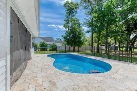 15 Maple Street Flagler Beach FL 32136