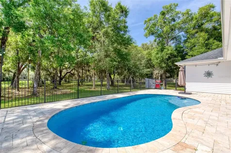 15 Maple Street Flagler Beach FL 32136