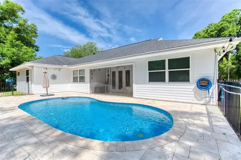 15 Maple Street Flagler Beach FL 32136