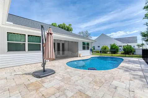 15 Maple Street Flagler Beach FL 32136