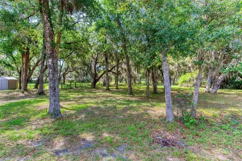 15 Maple Street Flagler Beach FL 32136