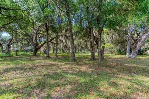 15 Maple Street Flagler Beach FL 32136