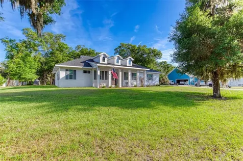 15 Maple Street Flagler Beach FL 32136
