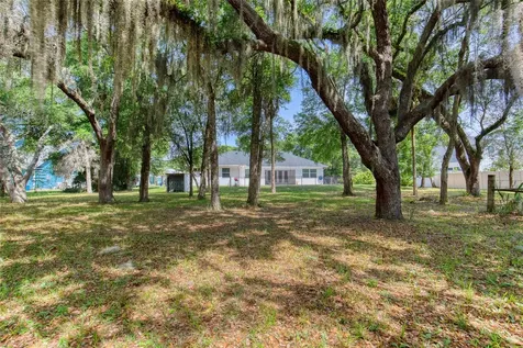 15 Maple Street Flagler Beach FL 32136