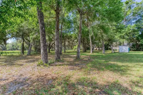 15 Maple Street Flagler Beach FL 32136