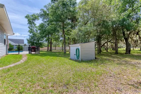 15 Maple Street Flagler Beach FL 32136