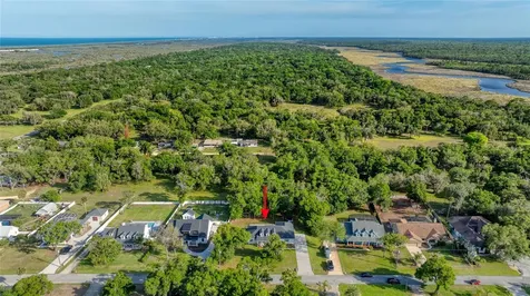 15 Maple Street Flagler Beach FL 32136