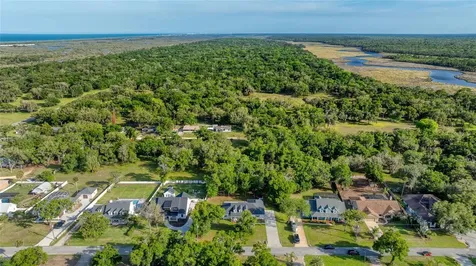 15 Maple Street Flagler Beach FL 32136