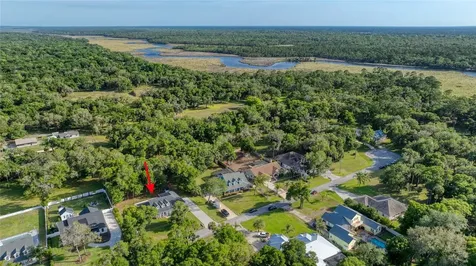 15 Maple Street Flagler Beach FL 32136