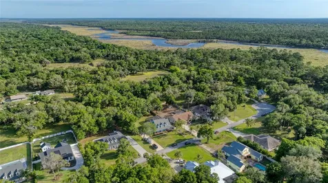 15 Maple Street Flagler Beach FL 32136