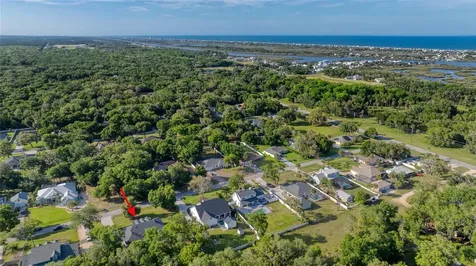 15 Maple Street Flagler Beach FL 32136