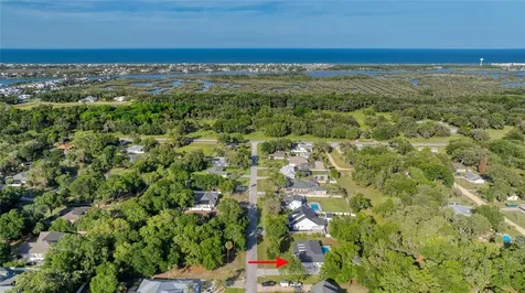 15 Maple Street Flagler Beach FL 32136