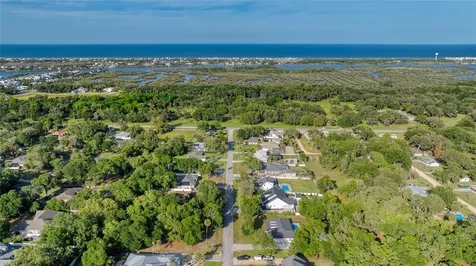 15 Maple Street Flagler Beach FL 32136