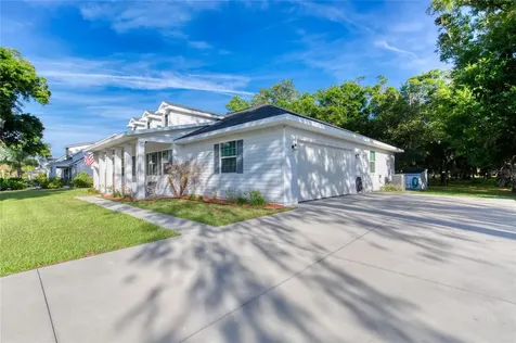 15 Maple Street Flagler Beach FL 32136