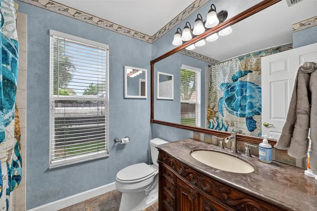 962 Edgehill Drive Palm Harbor FL 34684