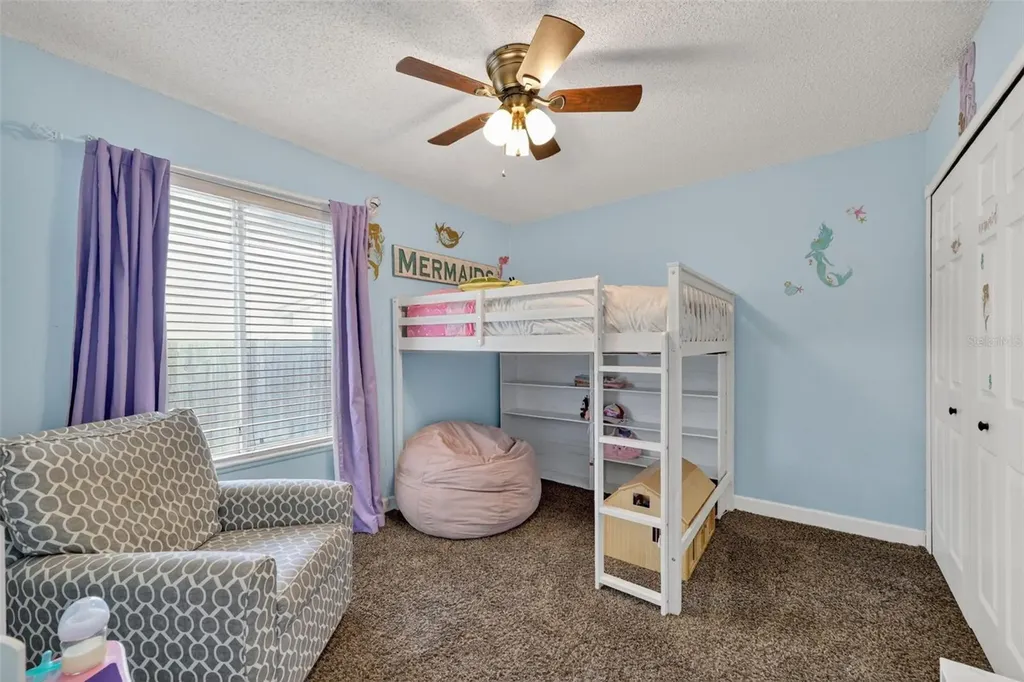 962 Edgehill Drive Palm Harbor FL 34684