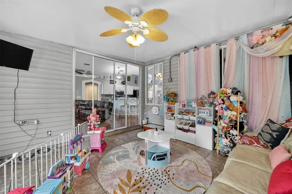 962 Edgehill Drive Palm Harbor FL 34684