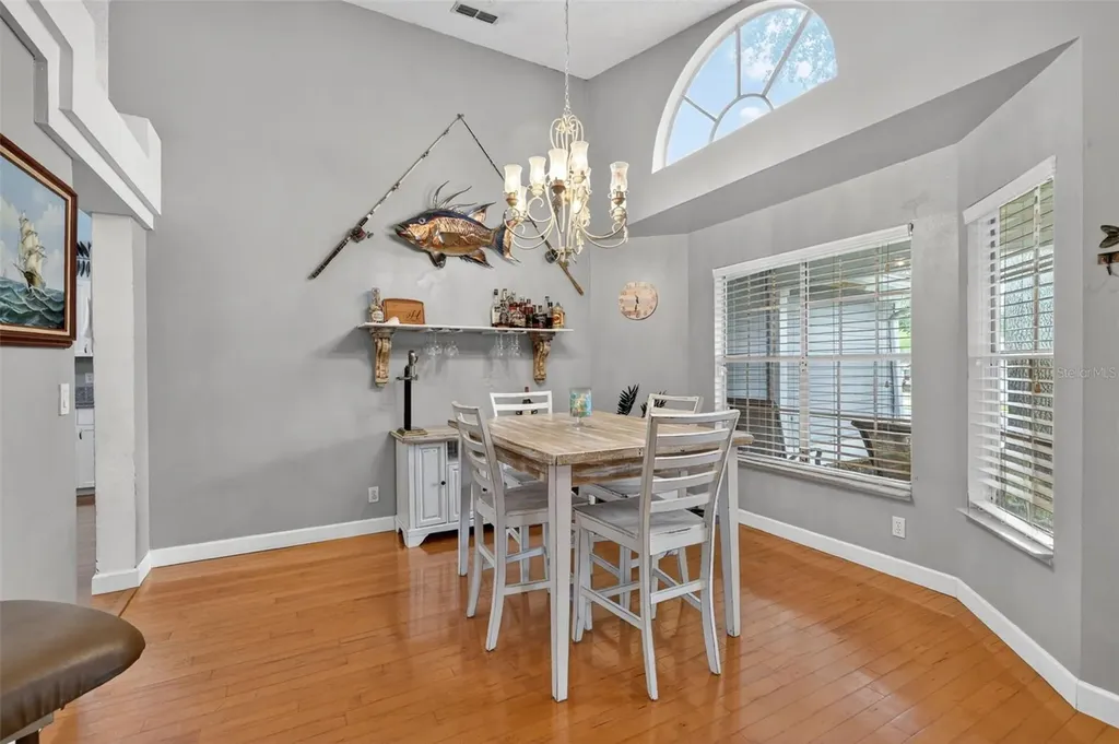 962 Edgehill Drive Palm Harbor FL 34684