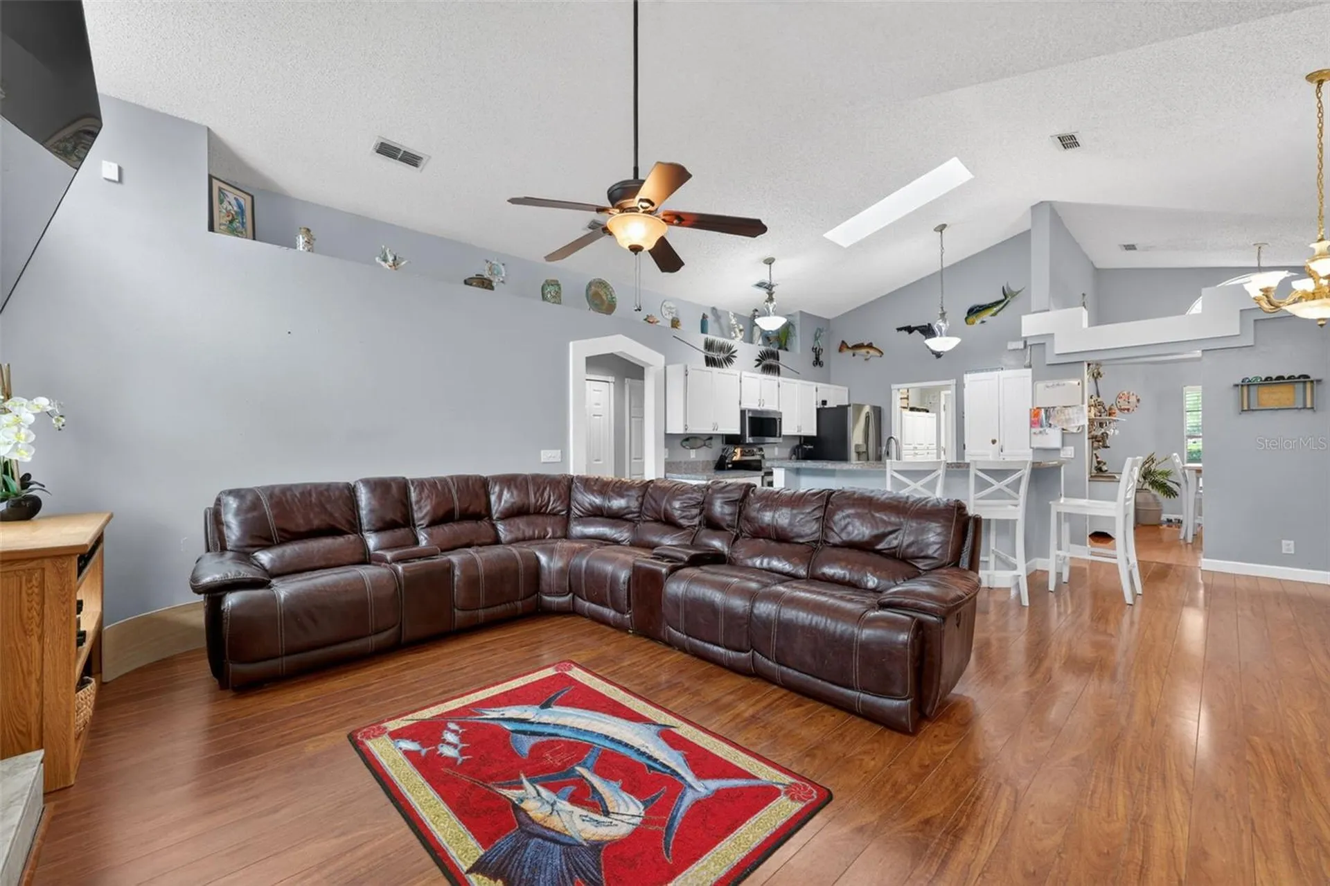 962 Edgehill Drive Palm Harbor FL 34684