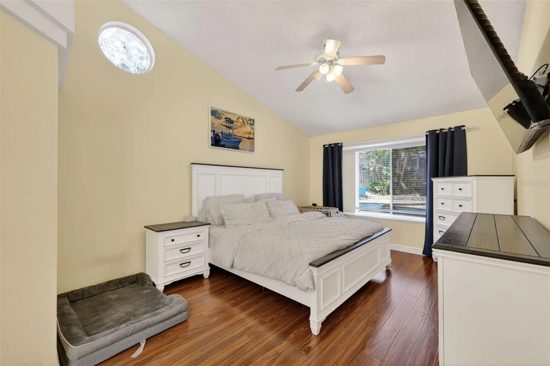 962 Edgehill Drive Palm Harbor FL 34684