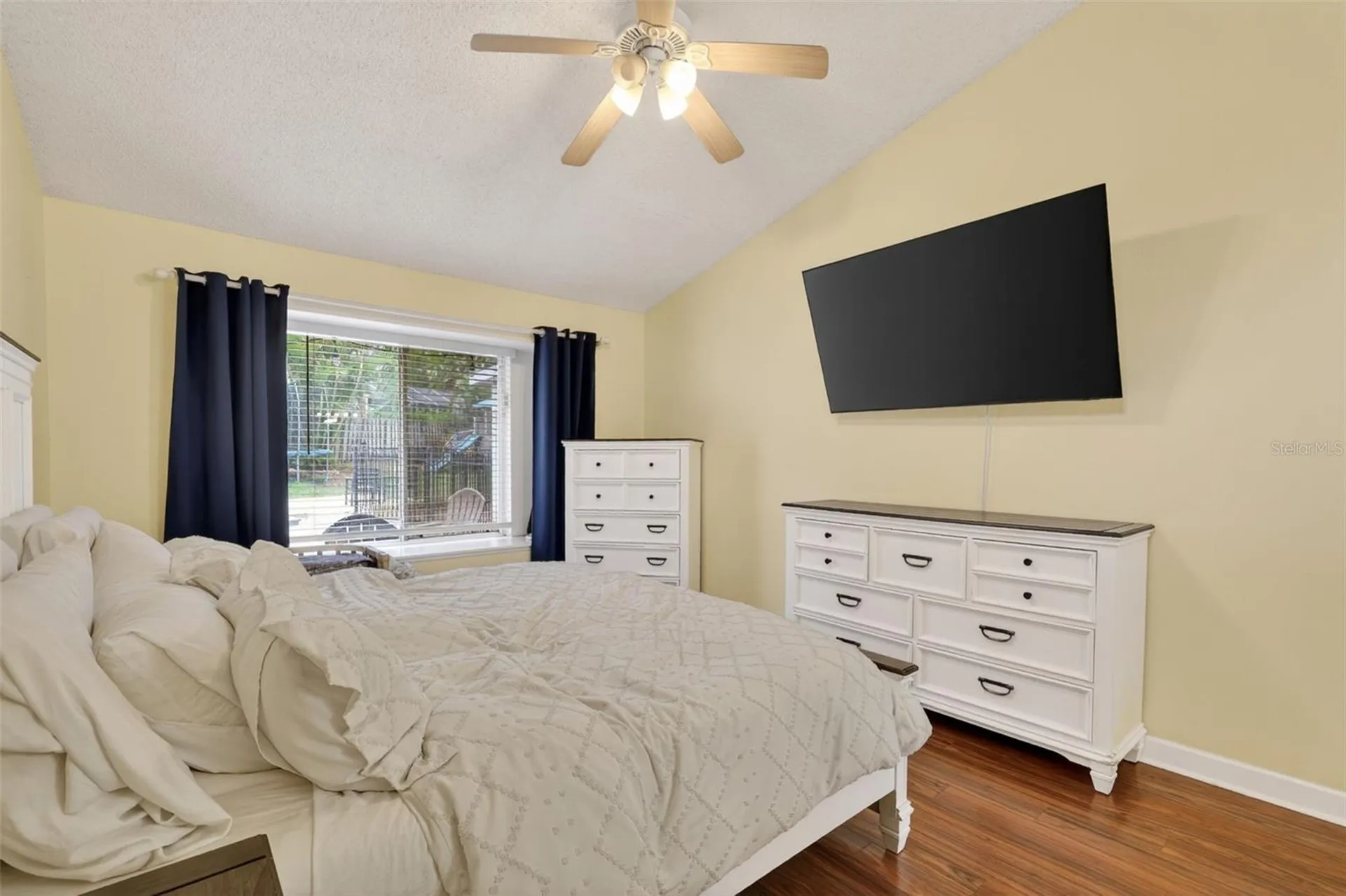 962 Edgehill Drive Palm Harbor FL 34684