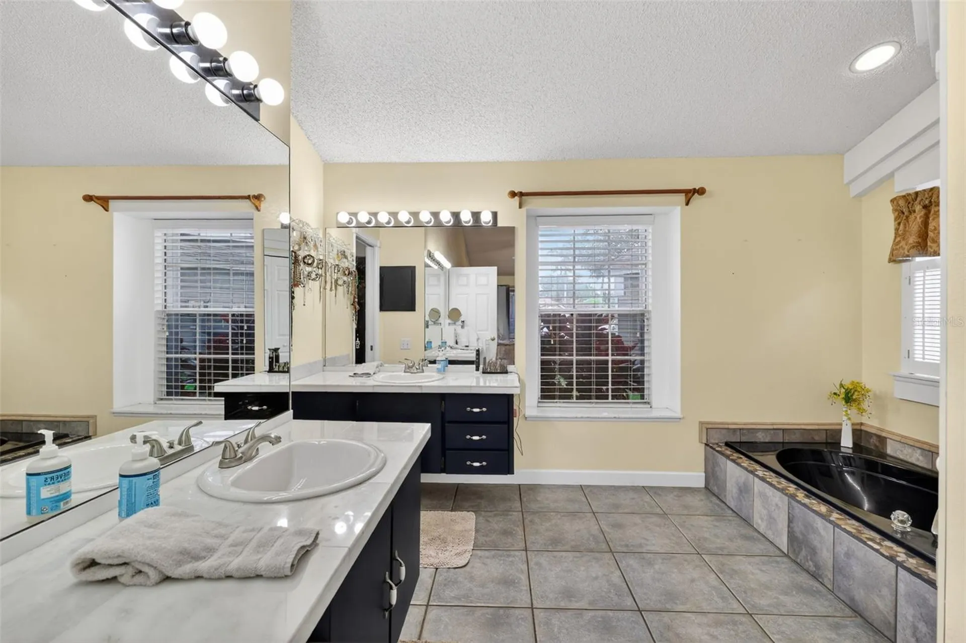962 Edgehill Drive Palm Harbor FL 34684
