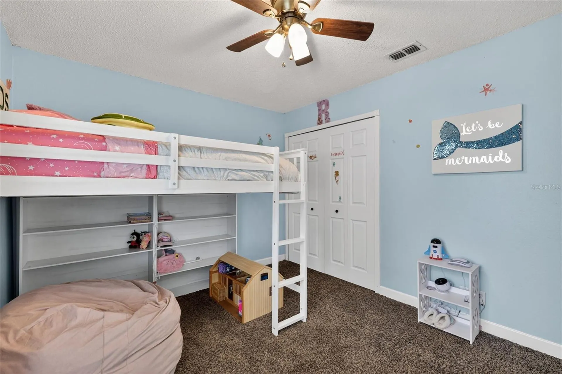 962 Edgehill Drive Palm Harbor FL 34684