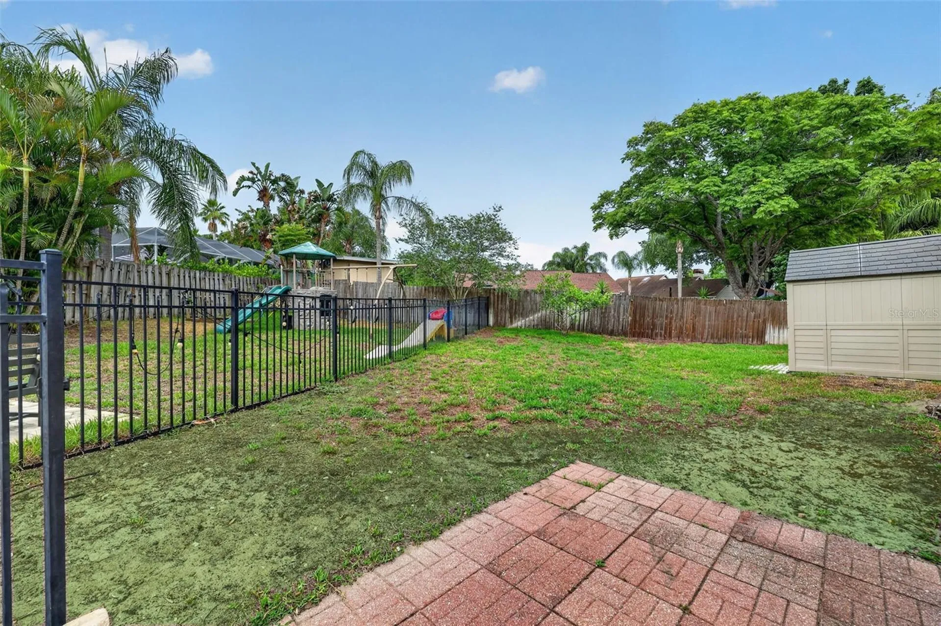 962 Edgehill Drive Palm Harbor FL 34684