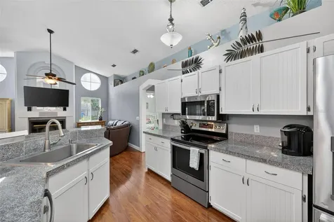 962 Edgehill Drive Palm Harbor FL 34684