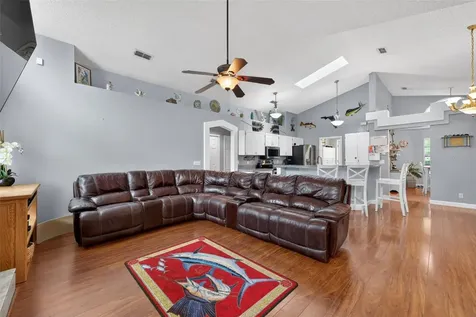 962 Edgehill Drive Palm Harbor FL 34684