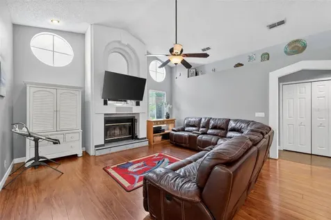 962 Edgehill Drive Palm Harbor FL 34684