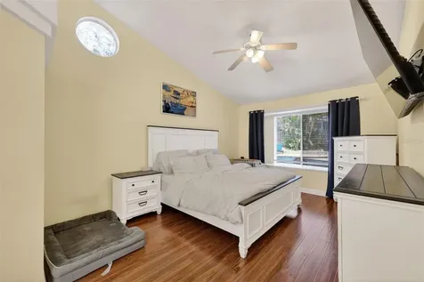 962 Edgehill Drive Palm Harbor FL 34684