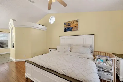 962 Edgehill Drive Palm Harbor FL 34684