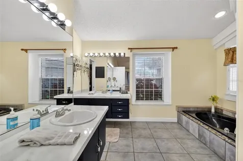 962 Edgehill Drive Palm Harbor FL 34684