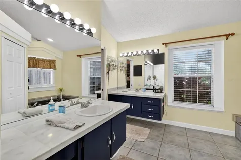 962 Edgehill Drive Palm Harbor FL 34684