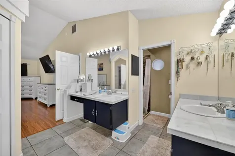 962 Edgehill Drive Palm Harbor FL 34684