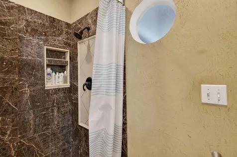 962 Edgehill Drive Palm Harbor FL 34684