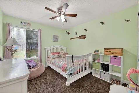 962 Edgehill Drive Palm Harbor FL 34684
